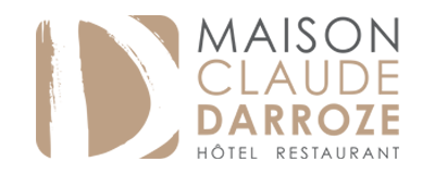 MAISON CLAUDE DARROZE