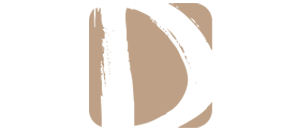 MAISON CLAUDE DARROZE