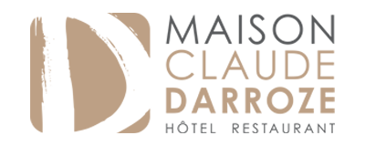 MAISON CLAUDE DARROZE